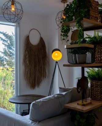 Province of Tierra del Fuego Apartment | Skyline 7