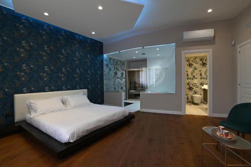 Mount Vesuvius - Pompei House | Slopes Suites and SPA