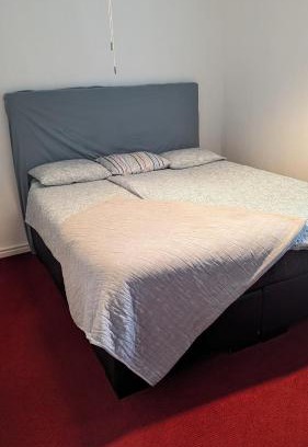 Vatternas Apartment | Small Guest House