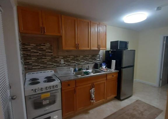 South Bimini Apartment | Smalls Cozy Rest with dock