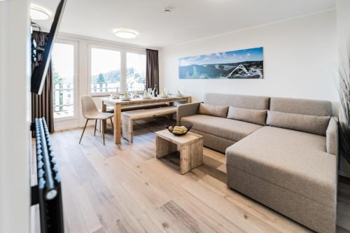 Winterberg Apartment | Smart Resorts Diamant 713