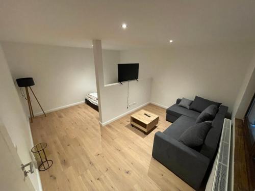 Marlen Apartment | SmartStay2
