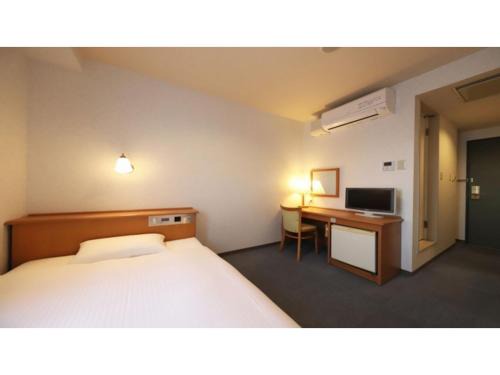 Takaoka Hotel | Smile Hotel Takaoka Ekimae - Vacation STAY 89652v