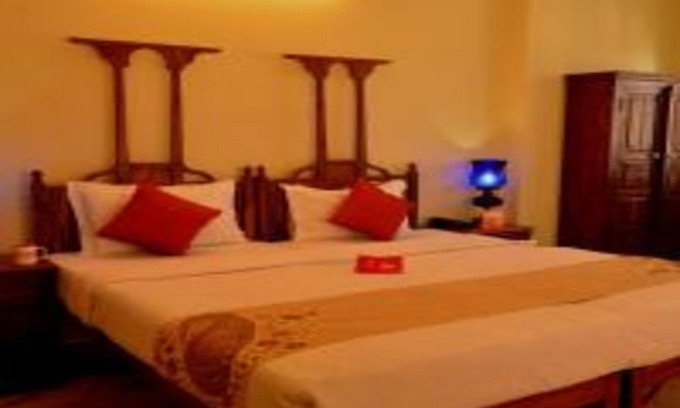 Jaipur House | Sneh Deep Guest House