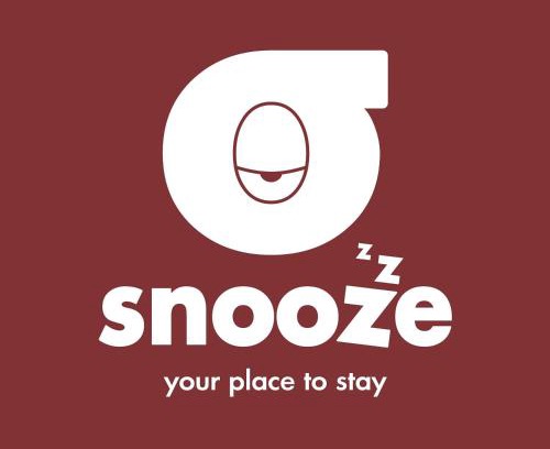 Argyroupoli Apartment | Snooze H