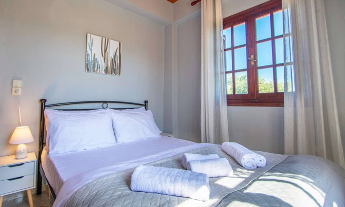 Kampion Apartment | Sohoro Forest Hill Apartment