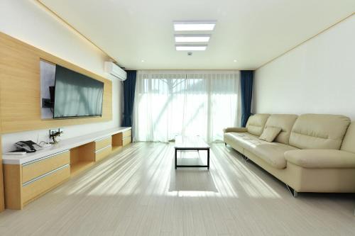 Sokcho House | Sokcho Daemyung Heidi Pension