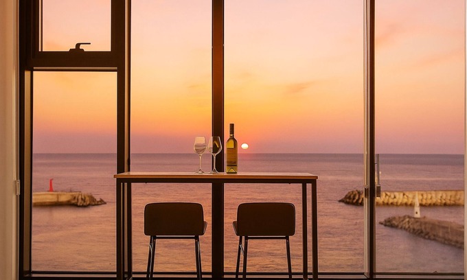 Sokcho House | Sokcho The Sharp Pension