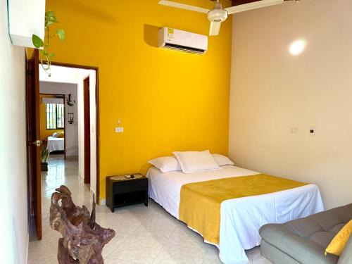 Doradal Apartment | Sol Apartamentos Doradal