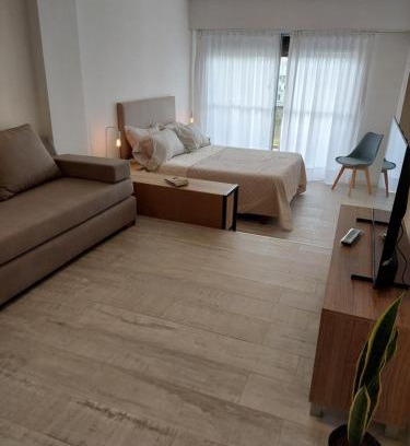 La Perla Apartment | Sol de la Perla
