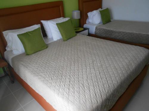 Zambujeira do Mar House | Sol Dourado