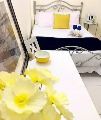 Tunapuna-Piarco Apartment | Solace Stays