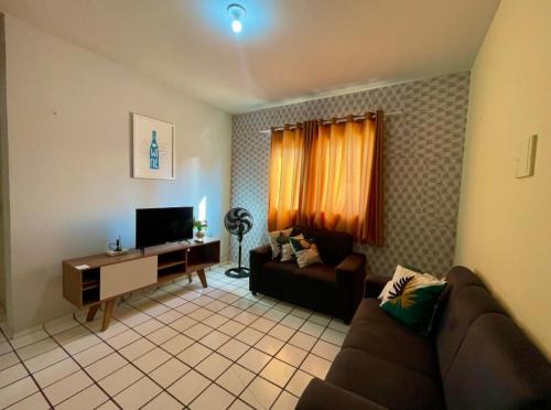 Teresina Apartment | Solaris
