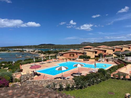 Golfo di Marinella Apartment | SoleLuna - ad un passo dal mare