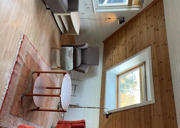 Drammen Apartment | Solumveien 7B