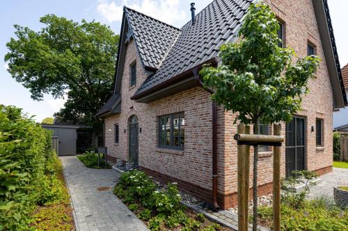 Zingst House | Solvis