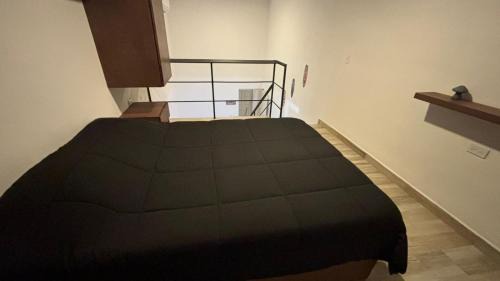 Los Cabos Apartment | Somos Rastas Lofts