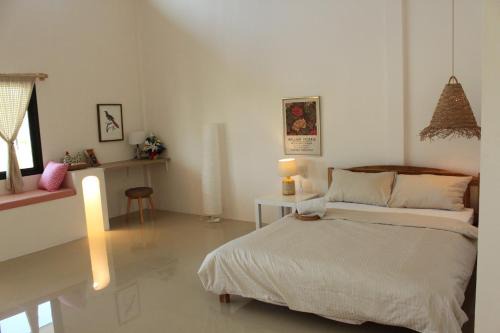 Kao Cha Kan Resort | Sonne resort ซอนเนอ รีสอร์ต