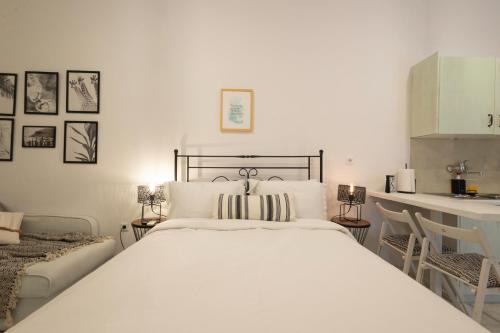 Areopoli House | Sophia Areopoli Guesthouse