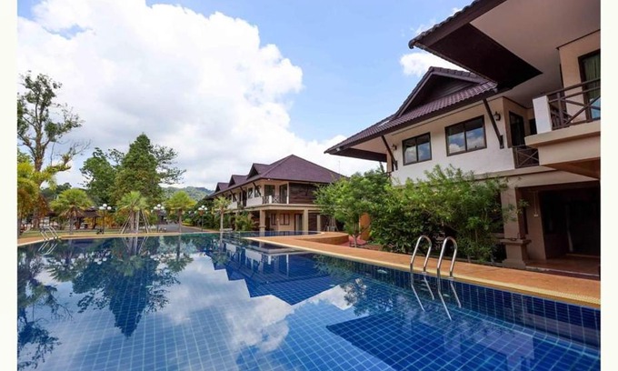 Sarika Hotel | Sophia Resort