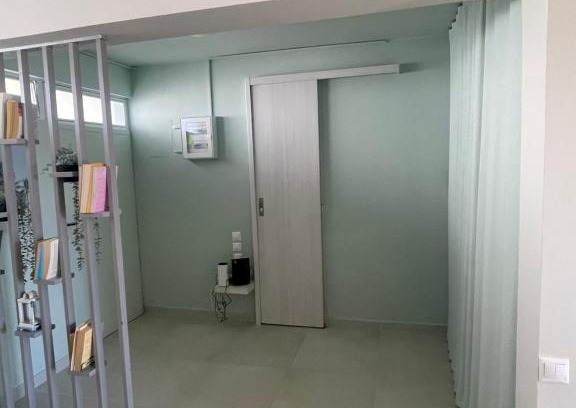 Saronida Apartment | Sophia's apartment