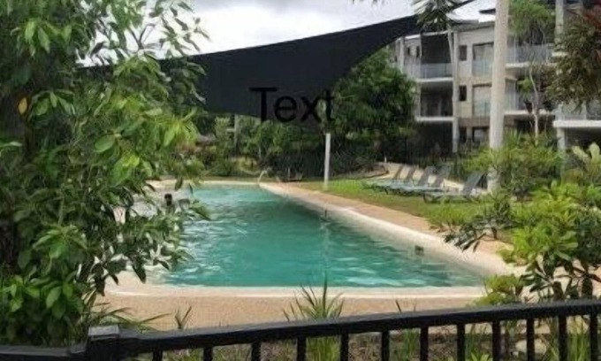 Agnes Water Apartment | Soundwaves Direct Beach Access