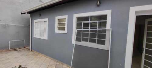 Quipapa House | Soutferte House