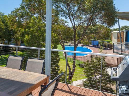 Normanville Villa | South Shores Villa 52