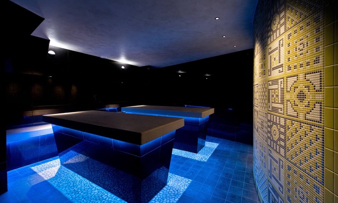 Anyksciai Hotel | SPA VILNIUS Anyksciai
