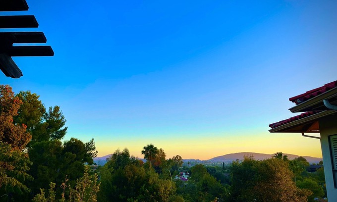 Rancho Bernardo House | Spacious 2bed 1.5bath, 5min. drive to Rancho Bernardo Inn, Clubhouse, Starbucks!