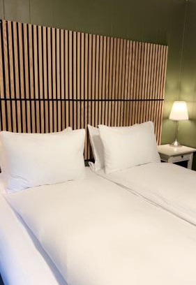 Gjerdrum Municipality Apartment | Spacious 3BR Apartment - Fast Wi-Fi - Free Parking - Near Oslo Airport & City - Les Homes