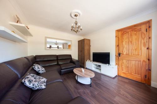 Swords Apartment | Spacious and convenient 3 bed property in Swords