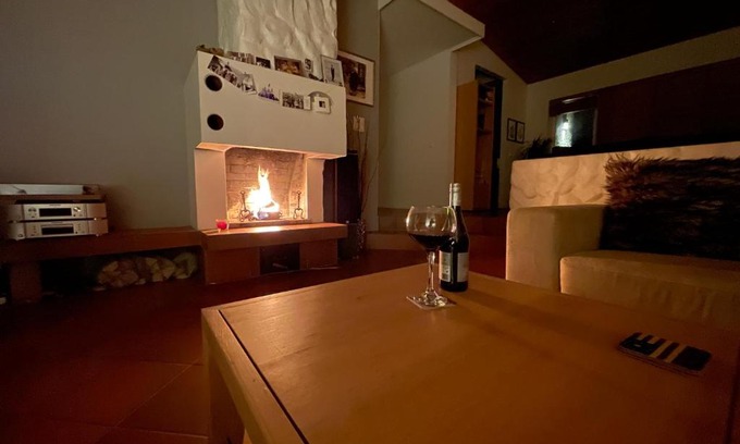 Arbær House | Spacious and cozy 4 bedroom house in Reykjavik