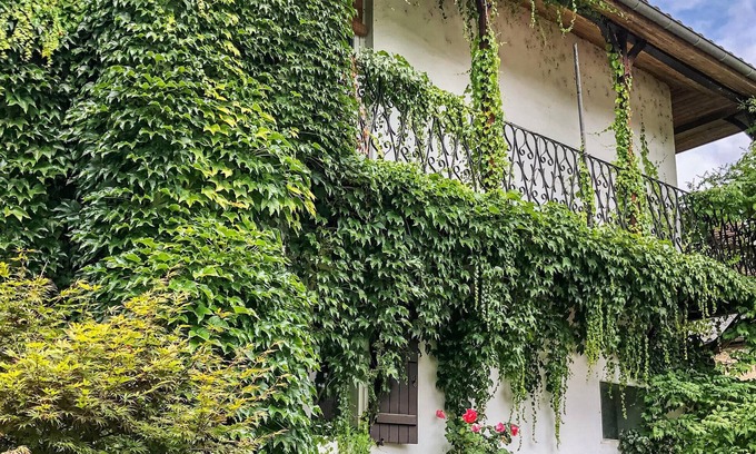 Sault-De-Navailles House | Spacious, charming vacation home with pool in a rural atmosphere.