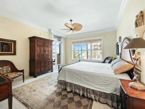 Longboat Key Apartment | Spacious Four Bedroom Condo With Amazing Views