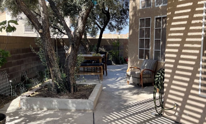 Green Valley North House | Spacious Home minutes from the Las Vegas Strip and McCarran Airport