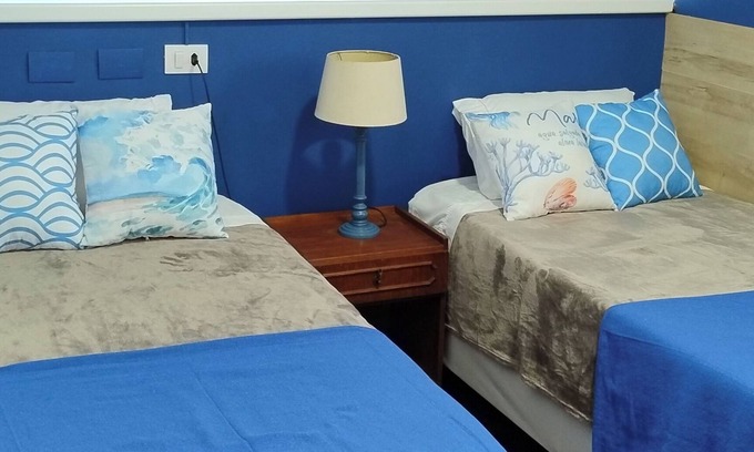 Boqueirao House | Spacious house close to the beach