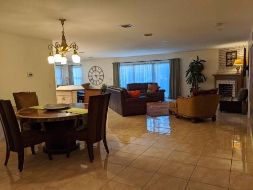 Fort Lauderdale House | Spacious House in Fort Lauderdale - Minutes from Beach