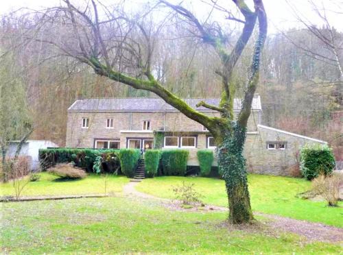 Comblain-au-Pont House | Spacious house with garden in Comblain-au-Pont