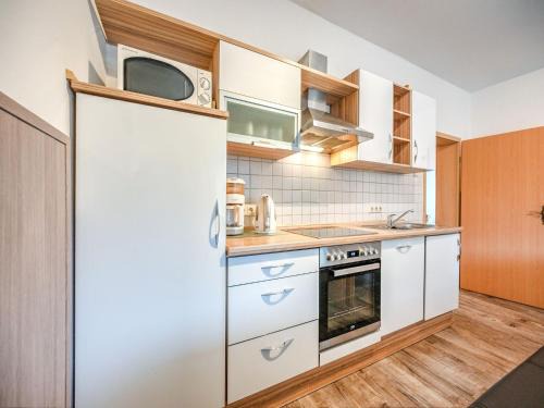 Ortsmitte Villa | Spacious Villa near Center, cleaning included