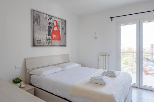 Lanciano Apartment | Spataro4 - YourPlace Abruzzo