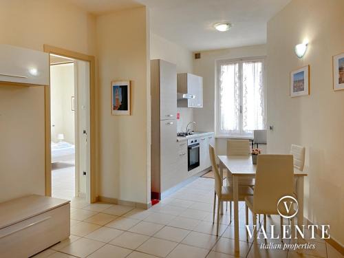 Borgo a Buggiano Apartment | Spazioso alloggio con ascensore