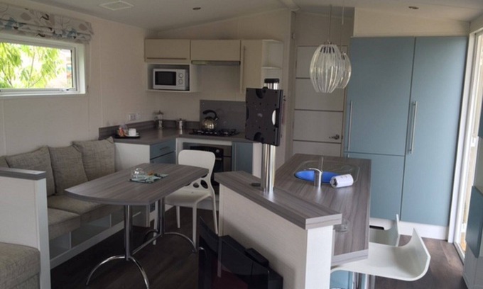 Coulanges House | SPECIAL OFFER: 20% off from April 5 to May 31, 2023