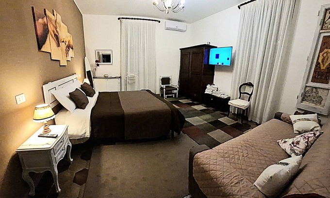 Testaccio Apartment | SPECIAL PRICE AUTUMN 2019. CITY CENTER TESTACCIO AND TRASTEVERE