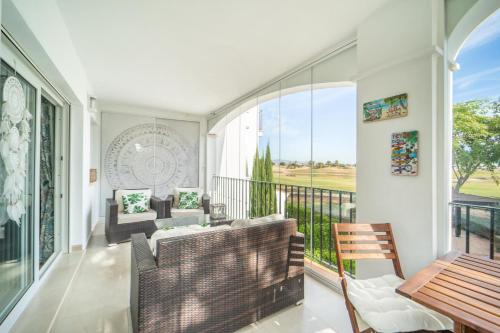 Roldan Apartment | Spectacular and Stylish 2 Bed Aparment - AA1711LT