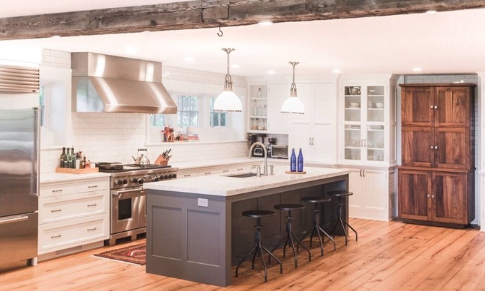 Westport House | Spectacular Country Home
