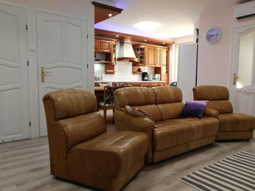 Wroclaw City Center Apartment | Spokojne w samym centrum