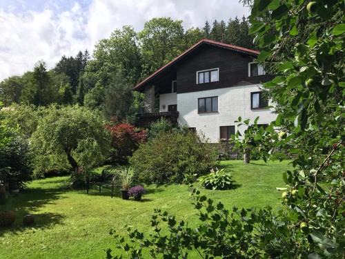 Zelezna Ruda House | Sport penzion, Železná Ruda