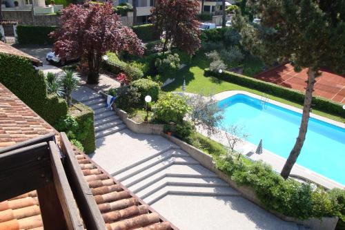Conegliano Hotel | Sporting Hotel Ragno D'oro