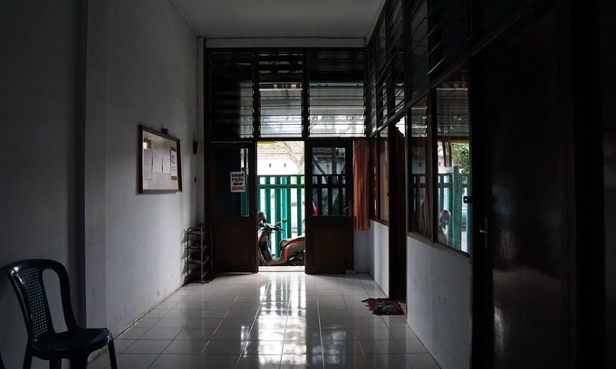 Bondowoso Hotel | SPOT ON 92665 Yoko Kost Syariah
